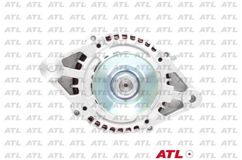 ATL Autotechnik L 67 975 Generator